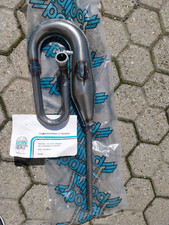 Marmitta Polini 200.0003/S per