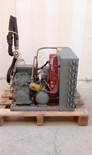 GRUPPO FRIGO - COPELAND Q3L