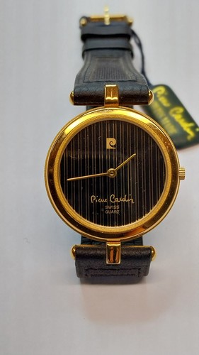 Orologio pierre cardin - pierre, vintage