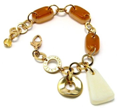 Bracciale donna anouck - donna,