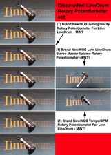 Set completo pentole rotanti