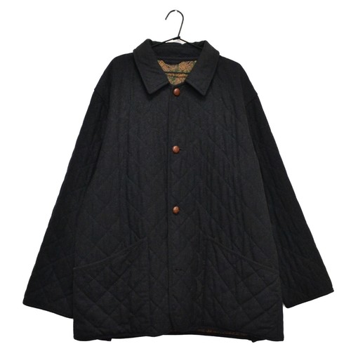 Cappotto giacca uomo
