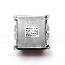 Centralina faro audi rs4 - a4,