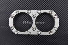 Cambio Renfort Renault 5 GT