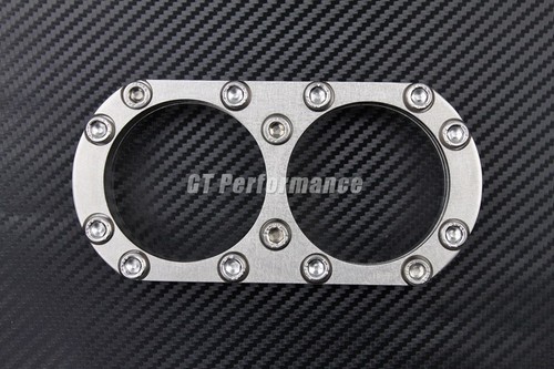 Cambio renfort renault gt - renfort, 5