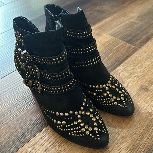 Ash joyce stivaletti con - ash,