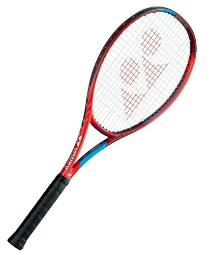Yonex vcore 2021 sq - 95, 95