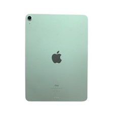 Apple iPad Air 4 Gen 64GB