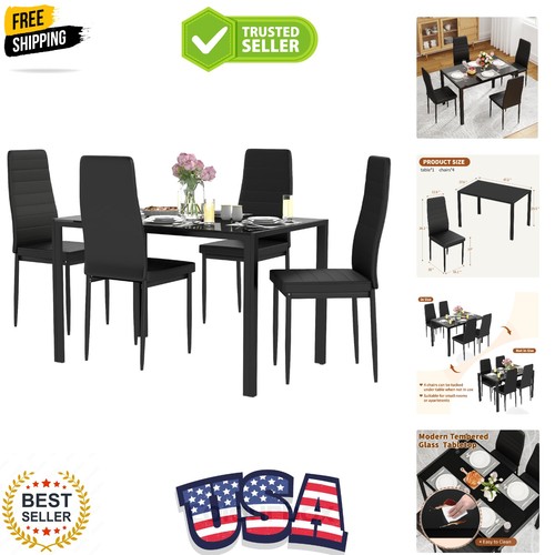 Set tavolo pranzo per - set, |