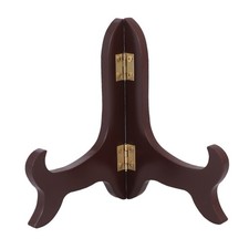  Porta Piatti Da Esposizione