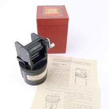 Ducati OI7202 caricatore