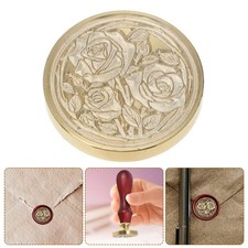  Testa Di Lacca Sigillante Per