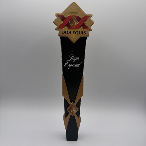 Dos equis lager especial - dos,