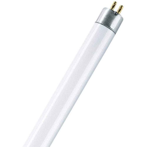Lampada fluorescente osram - lampada,