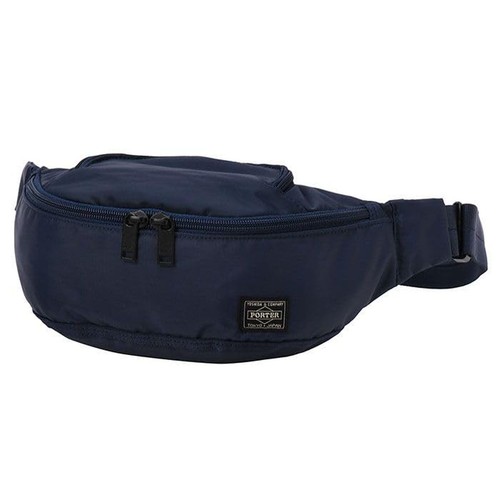 Poter borsa vita flash s - poter,