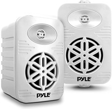 Altoparlanti, Casse Audio