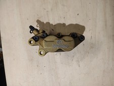 PINZA FRENO BREMBO MONSTER DUCATI