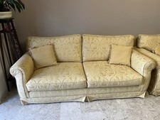 Divani usati Da Ritirate a