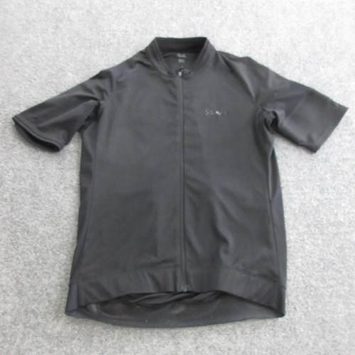 Maglia ciclismo rapha core - rapha,
