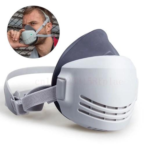 20pz filtro maschera - 20pz,
