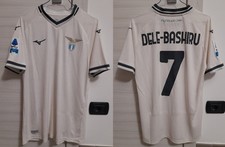 MAGLIA CALCIO S.S. LAZIO MATCH
