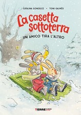 Libro - Gonzalez Catalina - La