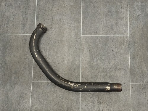 Honda 500 1984 1985 - honda,