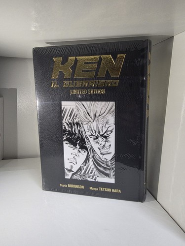 Ken guerriero deluxe - ken,