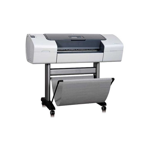 Designjet t620 ck835a - designjet,