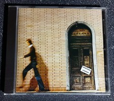 Rino Gaetano ‎– Ingresso