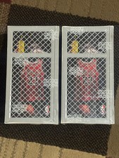 2 scatole armadietti basket