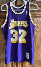 Maglia NBA vintage Magic