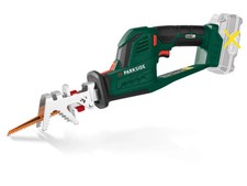 PARKSIDE® Élagueuse sans fil