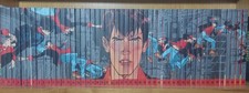 Dylan Dog Viaggio Nell'Incubo Sequenza 1-50 Gazzetta Dello Sport