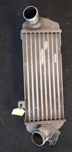 282712a700 scambiatore - 282712a700,