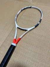 Racchetta da tennis Babolat
