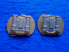 5TH ROYAL  INNISKILLING