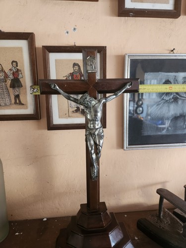 Cristo crocefisso crocifisso - cristo,,