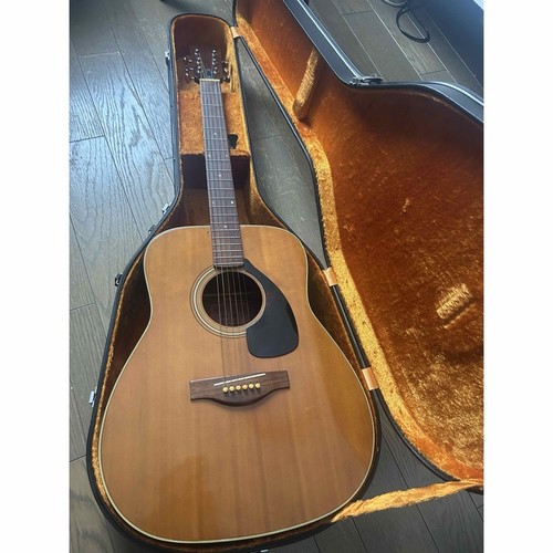 Etichetta rossa yamaha 180 - etichetta,