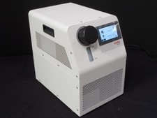 Julabo Peltier Chiller TE400