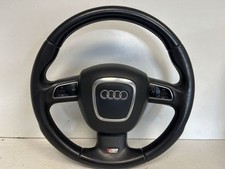 Volante Audi Q5 A5 A4 2011