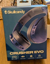 NUOVE cuffie Skullcandy