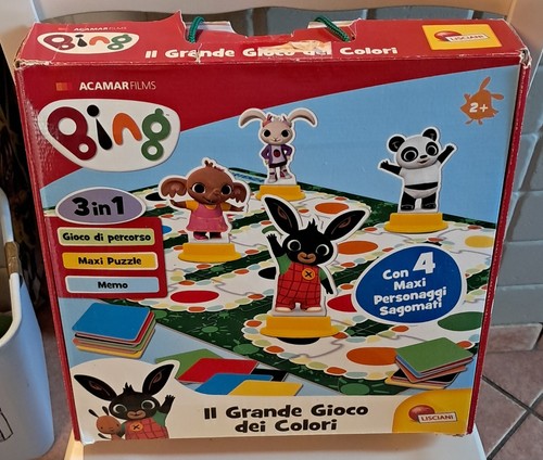 Gioco tavolo tavola di - da,