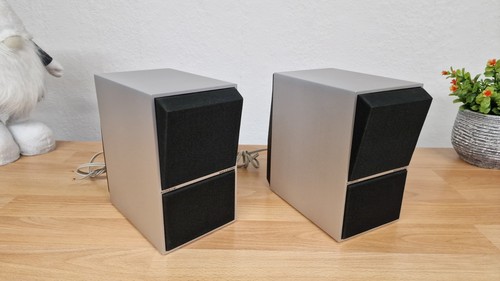 Bang olufsen beovox c40 - &,