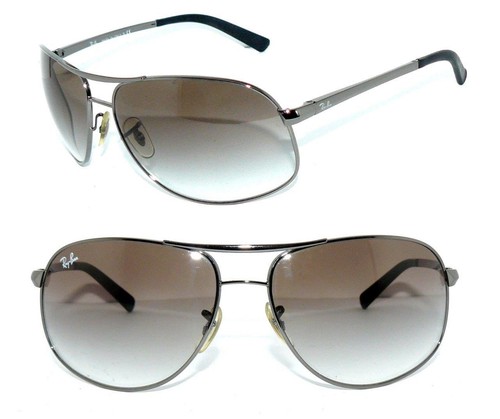 Occhiali sole ray ban - occhiali,