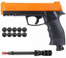 Umarex P2P HDP .50 Cal Gen 2