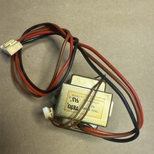 Nad c372 amplificatore - nad,