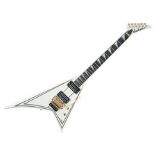 Jackson Pro Series Rhoads RR3