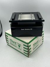 Durst Setobox 66 ingranditore