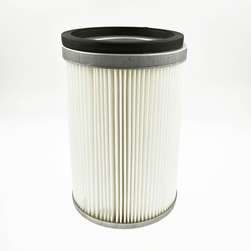 Filtro ricambio 140mm x - filtro,